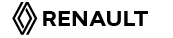 logo-topo