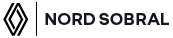 logo-topo