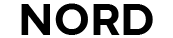 logo-topo