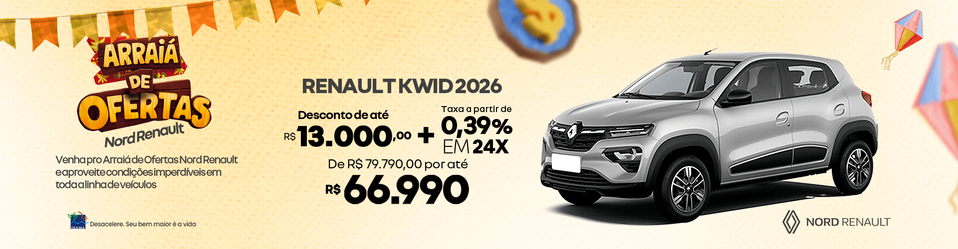 KWID