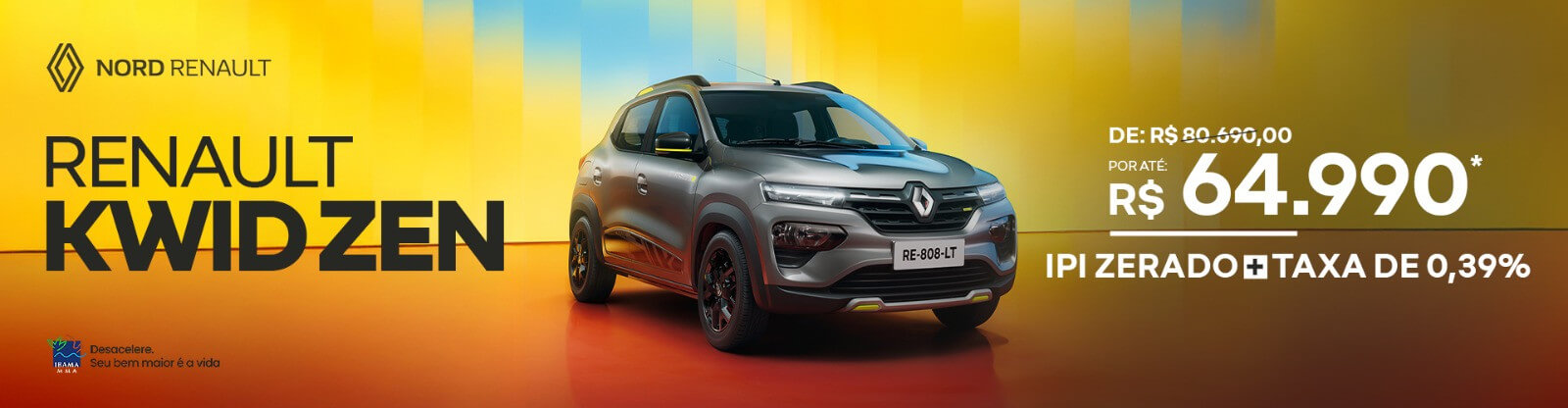 KWID