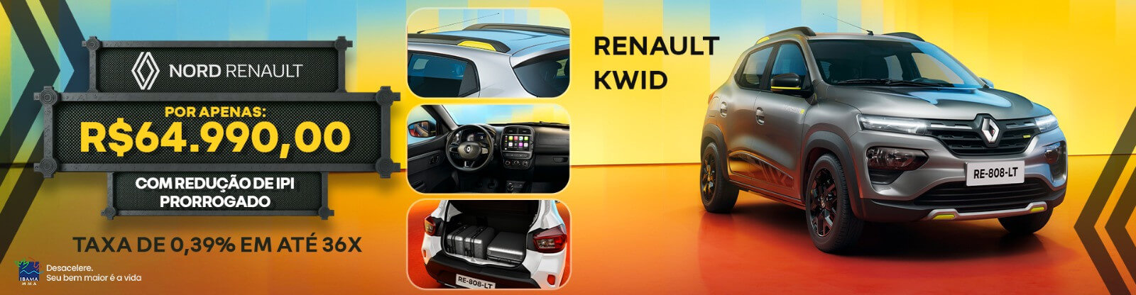 KWID