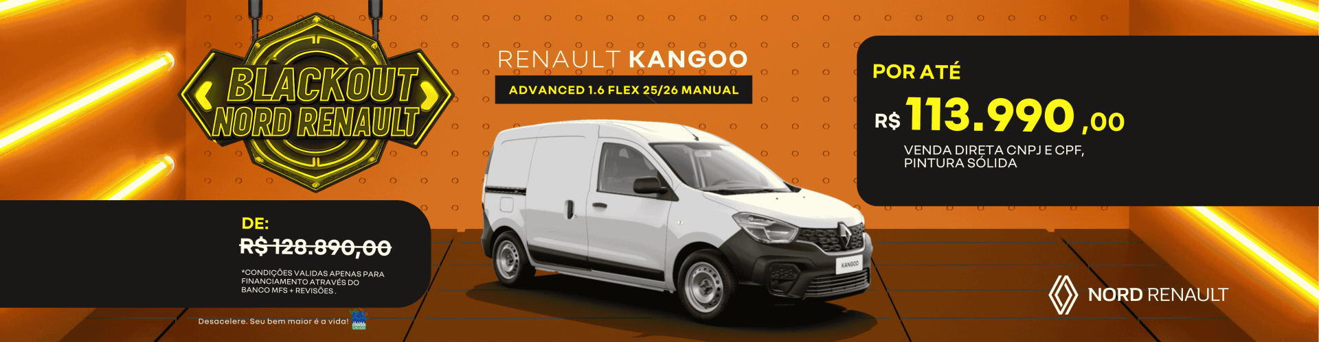kangoo