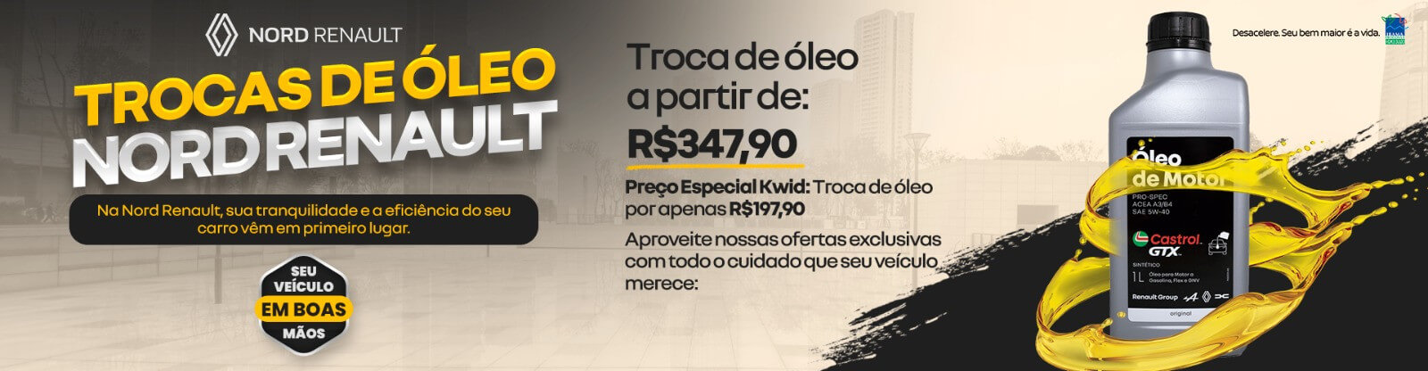 SERVIÇOS