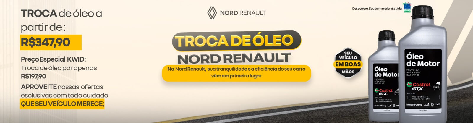 SERVIÇOS