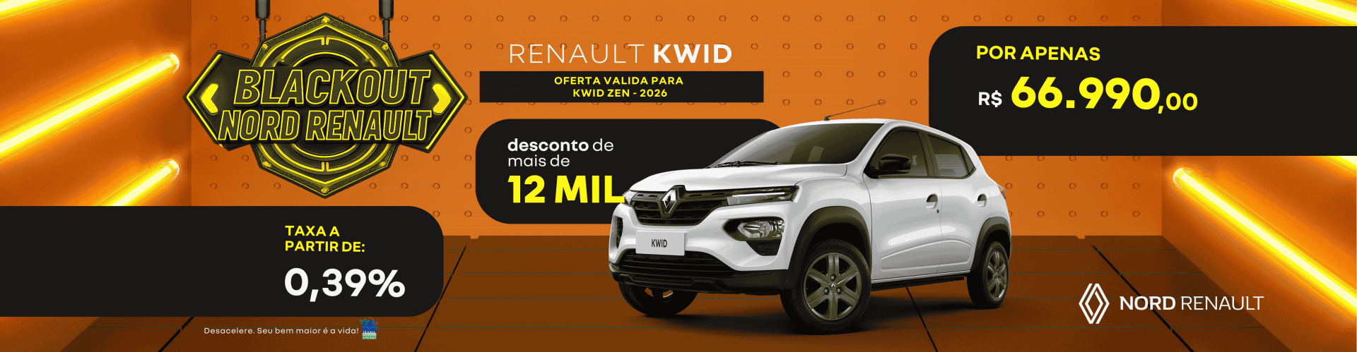 KWID