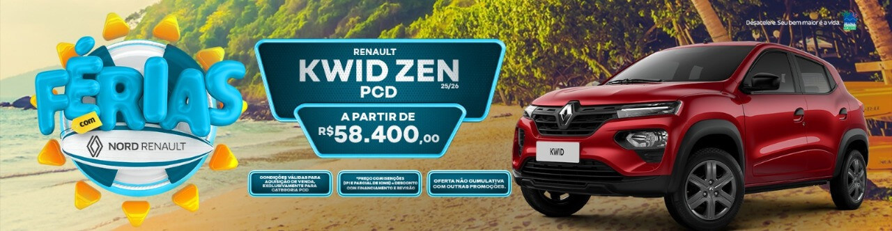 KWID