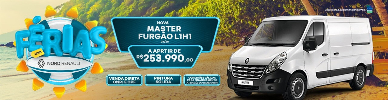 Oroch dias das maes