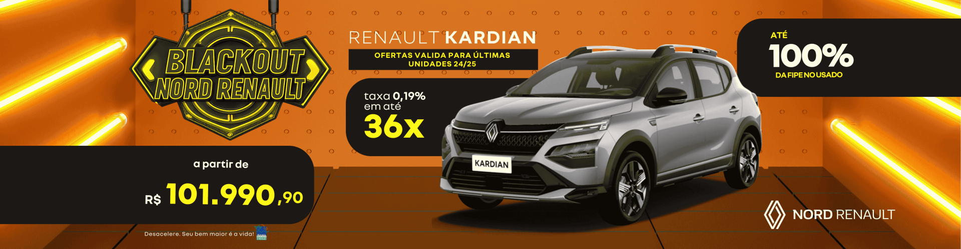kardian
