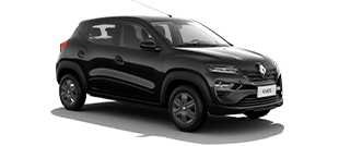 kwid-zen